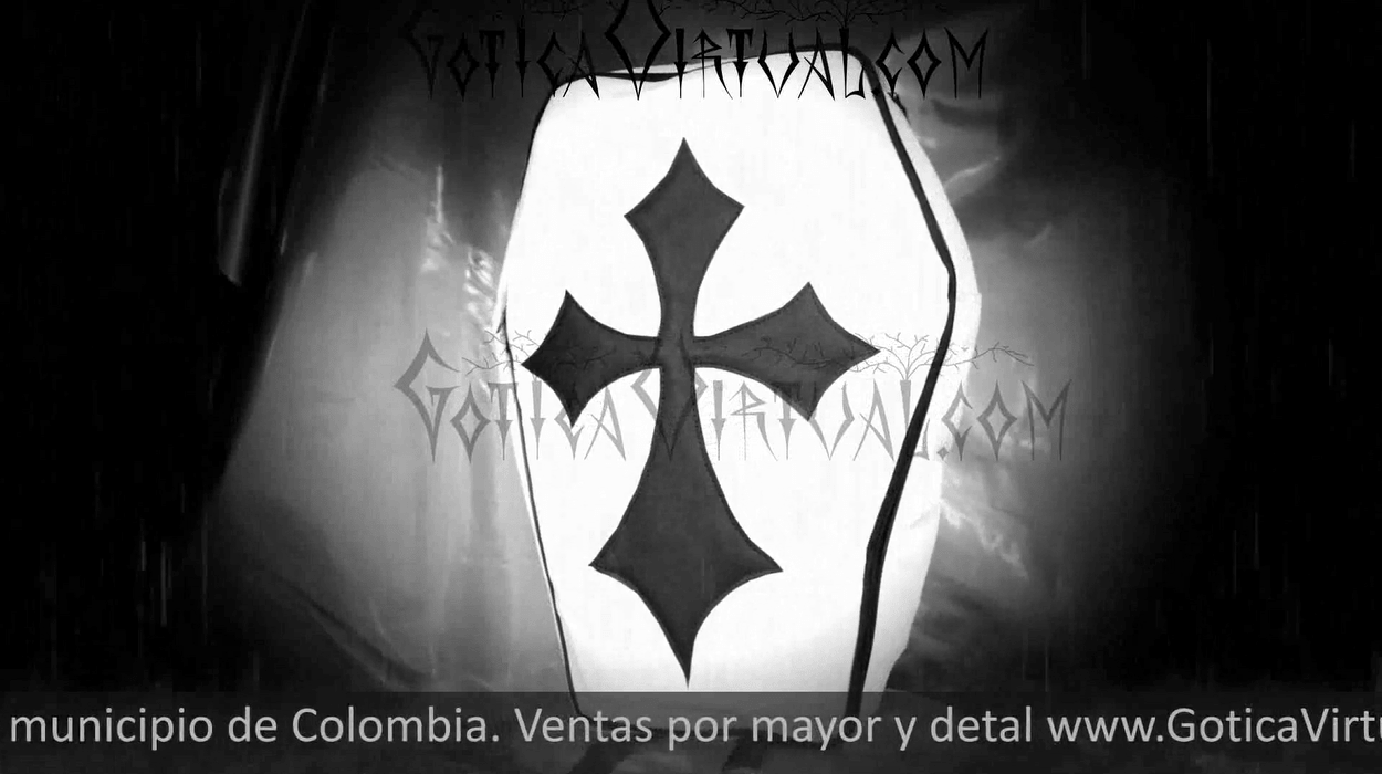 maleta ataud blanco bogota popayan envigado ipiales villavicencio barranquilla cartagena bucaramanga envios colombia